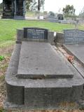 image of grave number 385559
